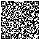QR code with Consumer Guide contacts