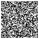 QR code with Teralogic LLC contacts