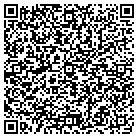 QR code with Pv & Sons Lanscaping Inc contacts
