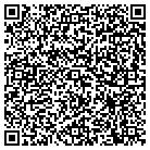 QR code with Maldef Property Management contacts