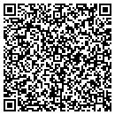 QR code with Management Recruiters Intl contacts