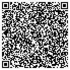 QR code with Housing Authority Of West Ny contacts