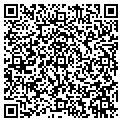 QR code with R & K Liquidations contacts