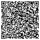 QR code with Valley Stoneworks contacts