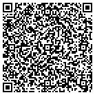 QR code with Hackensack Electrical Contr contacts