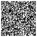 QR code with Essential Knowledge Corp contacts