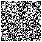 QR code with Port Norris Elementary School contacts