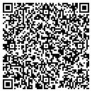 QR code with Langtech Corp contacts