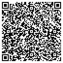 QR code with Camachos Landscaping contacts