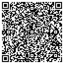 QR code with Ter Koz Travel contacts