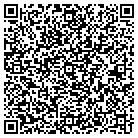 QR code with Honorable Joseph S Conte contacts