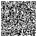 QR code with Premier Design contacts