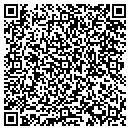 QR code with Jean's For Less contacts