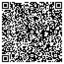 QR code with Iworkingmomcom LLC contacts