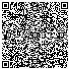 QR code with Royal Transmission Inc contacts