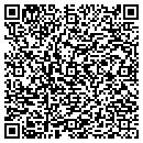 QR code with Rosell Insurance Agency Inc contacts