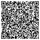 QR code with Sussex Bank contacts