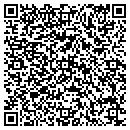 QR code with Chaos Sociates contacts