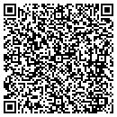 QR code with Bob Warncke Assoc Inc contacts