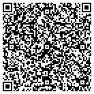 QR code with Business Capital Group contacts