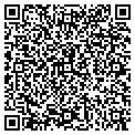 QR code with Brucell Corp contacts