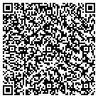 QR code with GLR Construction Co contacts