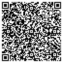 QR code with Seaboard Gas Service contacts