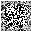 QR code with Giblin & Assoc contacts