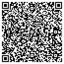 QR code with Jersey Painting Plus contacts