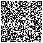 QR code with Softech Resources Inc contacts