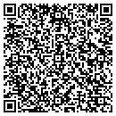 QR code with James N Apostle CPA contacts