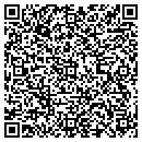 QR code with Harmony Place contacts