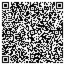 QR code with Signature Limousine contacts