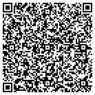 QR code with Woodbridge Development Center contacts