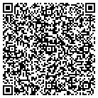 QR code with Fresh Works-Delran & Audubon contacts