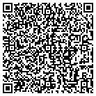 QR code with South River Travel Service contacts