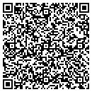 QR code with Harmon H Lookhoff contacts