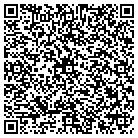 QR code with Nationwide Express Moving contacts