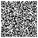 QR code with Mardan Skin Care contacts