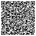 QR code with Hilary Greif contacts