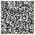 QR code with Alpha Combustion Corp contacts