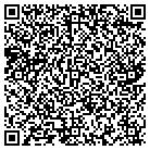 QR code with North Jersey Restoration Service contacts