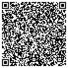 QR code with Global Material Services LLC contacts