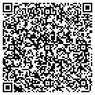QR code with Green's Chapel Tree Service contacts