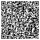 QR code with Lad Trucking LLC contacts