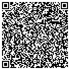 QR code with Tuttle & Quinn Publishing contacts