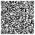 QR code with Carvers Auto Parts Inc contacts