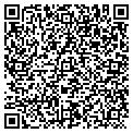 QR code with Jerry Todd Orchestra contacts