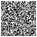 QR code with John Decker Lawn Imprvs Ldscpg contacts