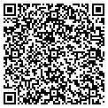 QR code with Shaw Irving & Assoc contacts
